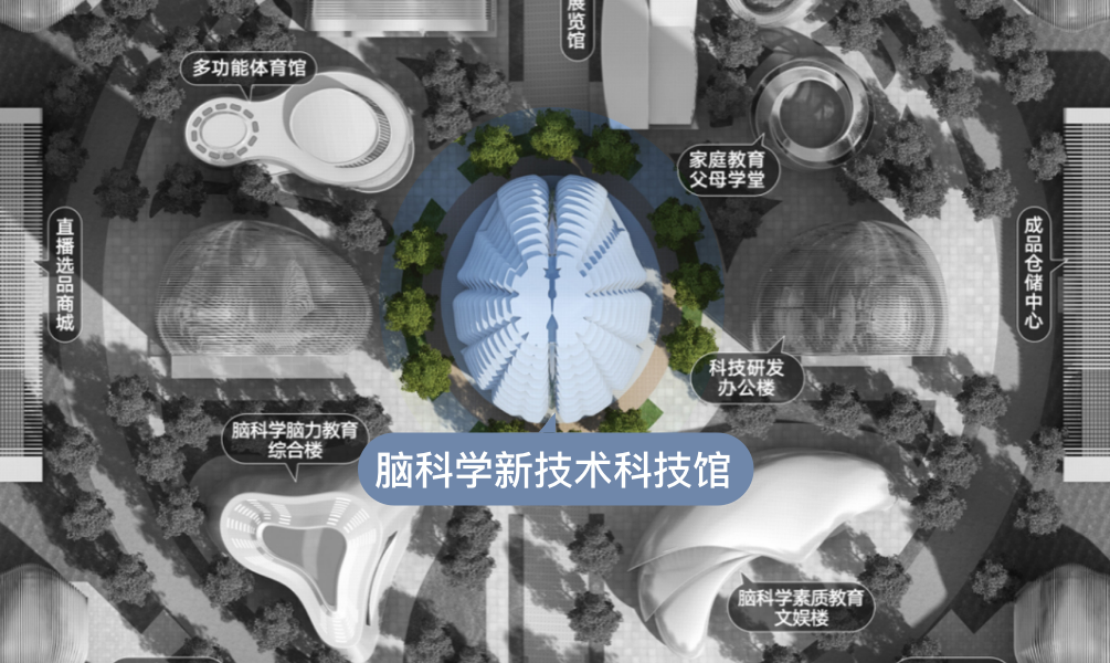 02.png