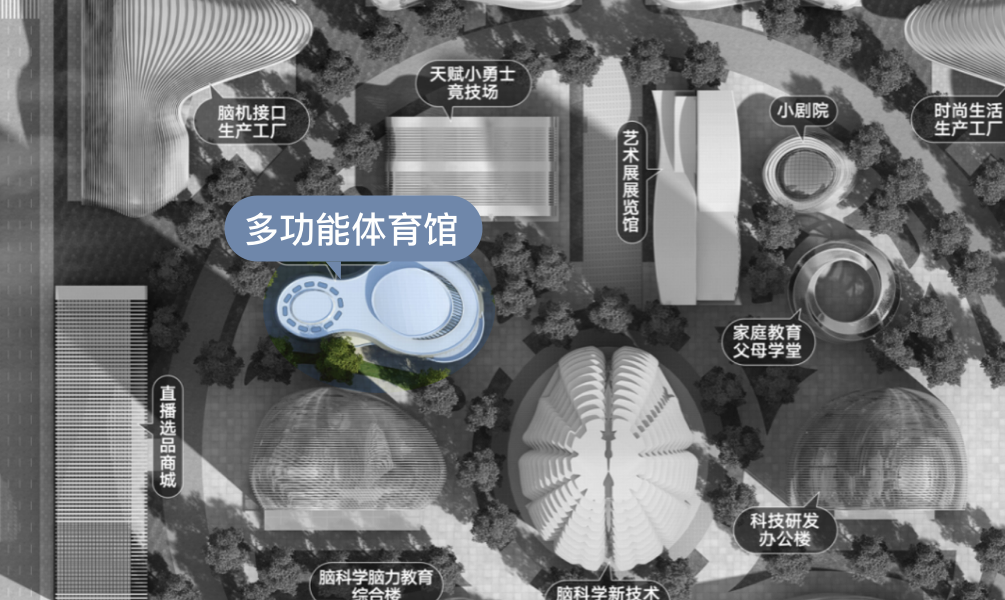 02.png