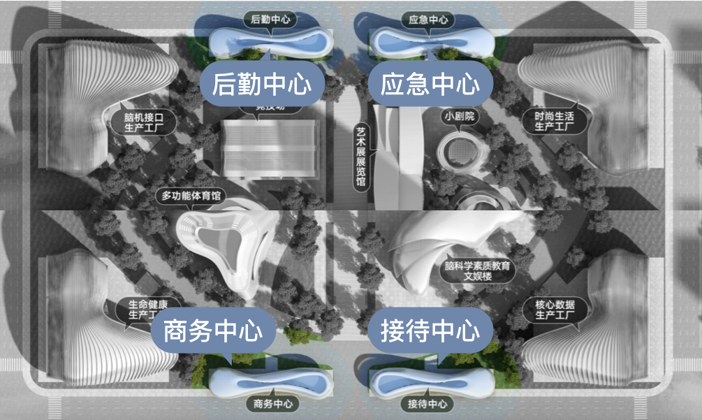 02.png