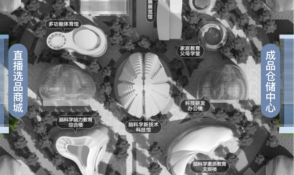 1645525703490273.png 02.png