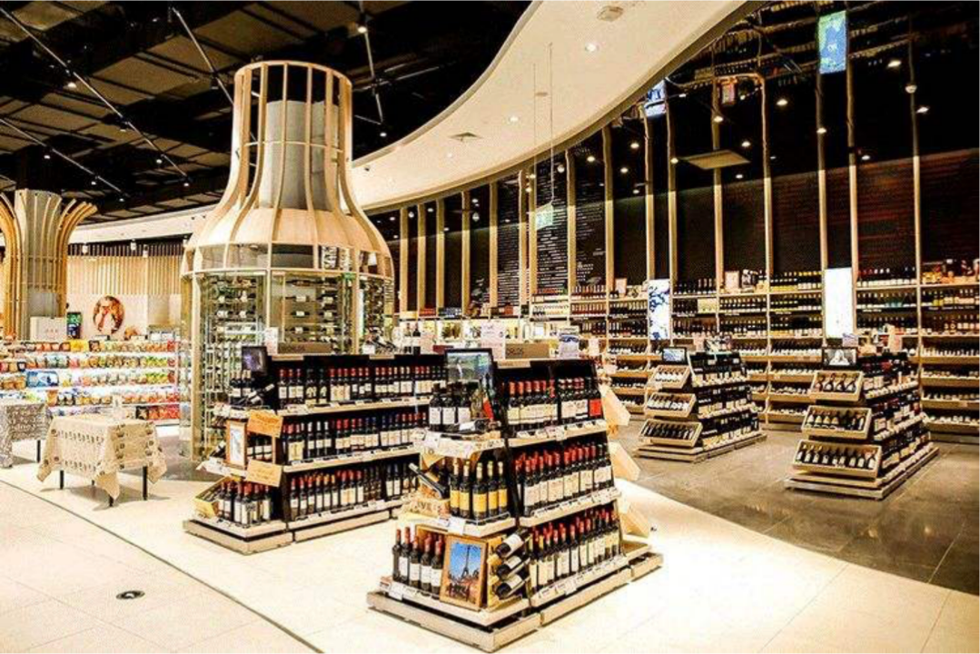 1645525733311400.png 04.png