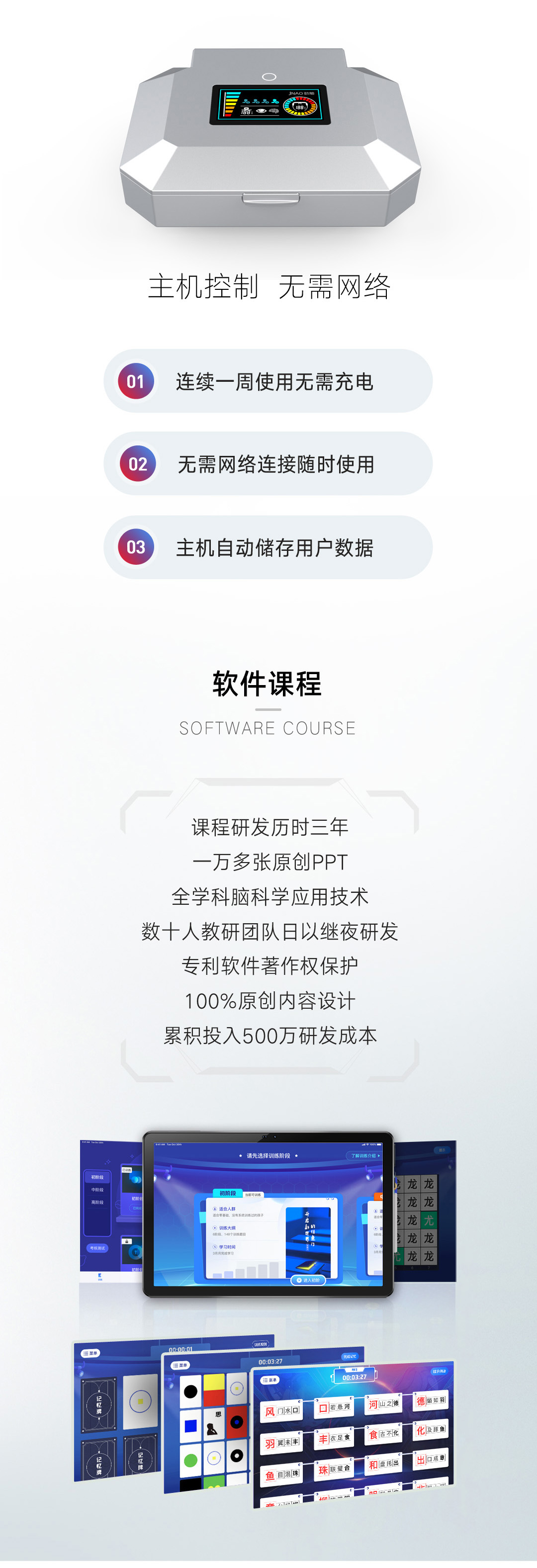 1650509602614009.jpg